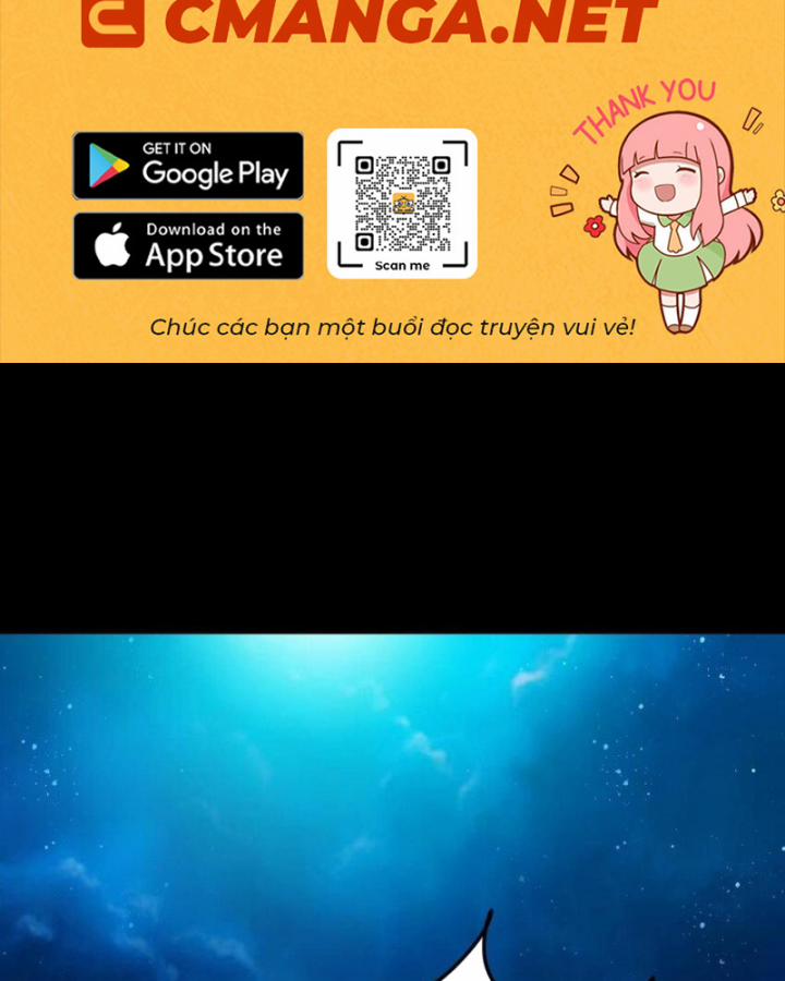 Xuân Thu Bá Đồ 265 trang 1