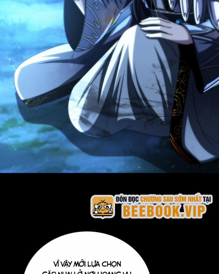 Xuân Thu Bá Đồ 265 trang 3