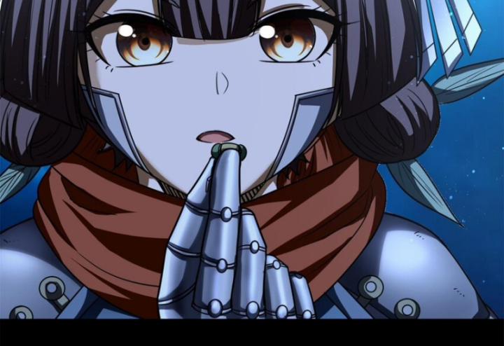 Xuân Thu Bá Đồ 265 trang 32