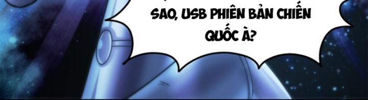 Xuân Thu Bá Đồ 265 trang 36