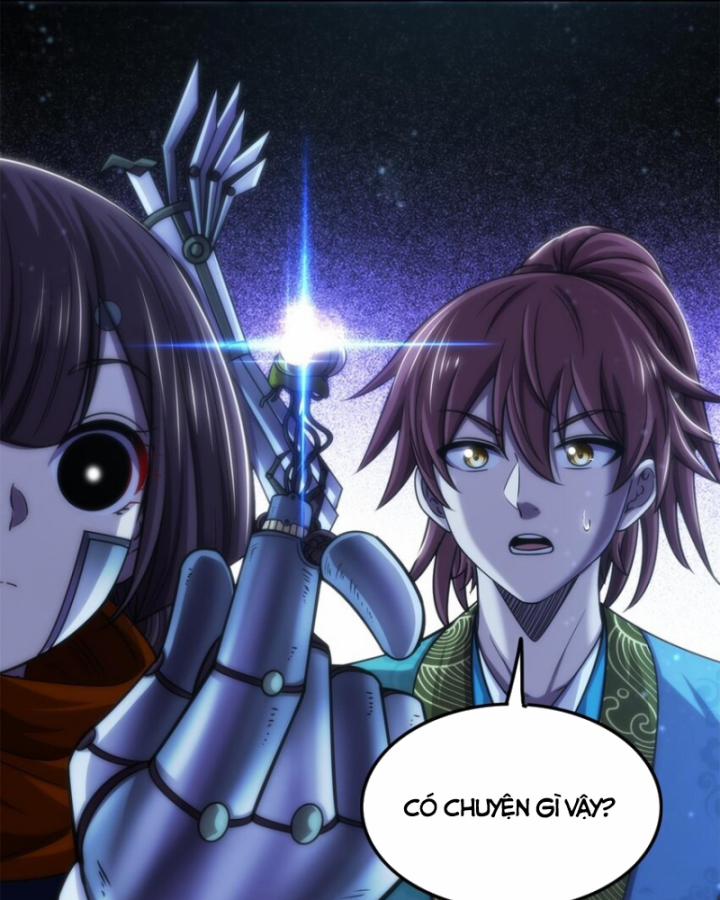 Xuân Thu Bá Đồ 265 trang 37