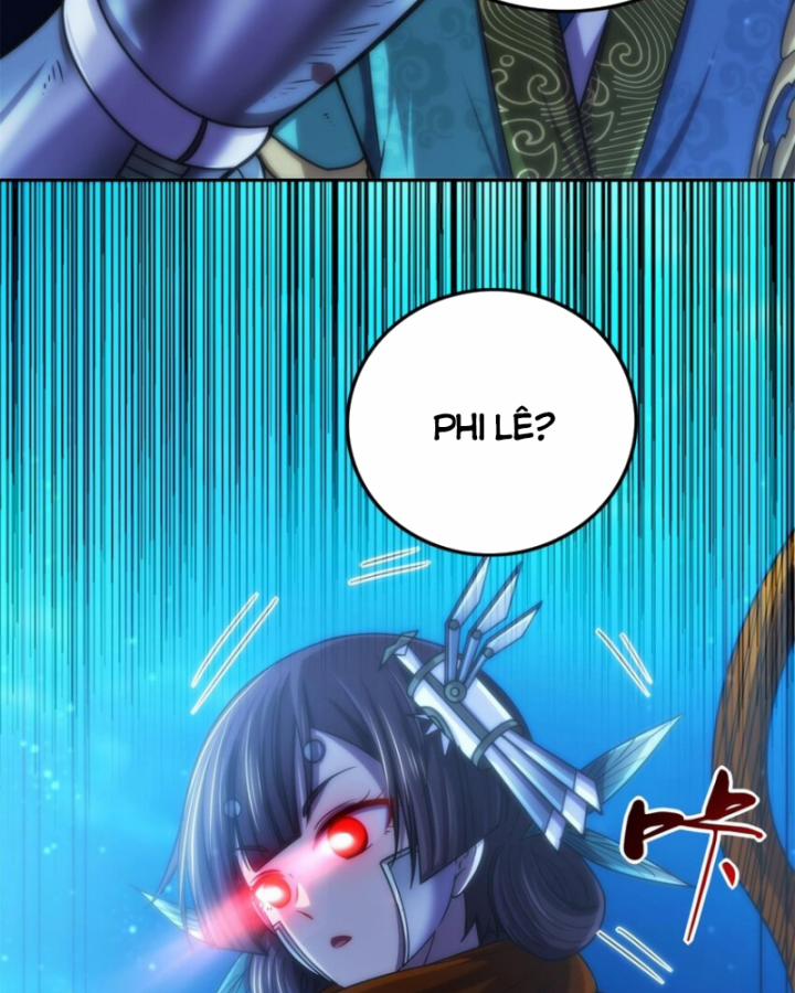 Xuân Thu Bá Đồ 265 trang 38