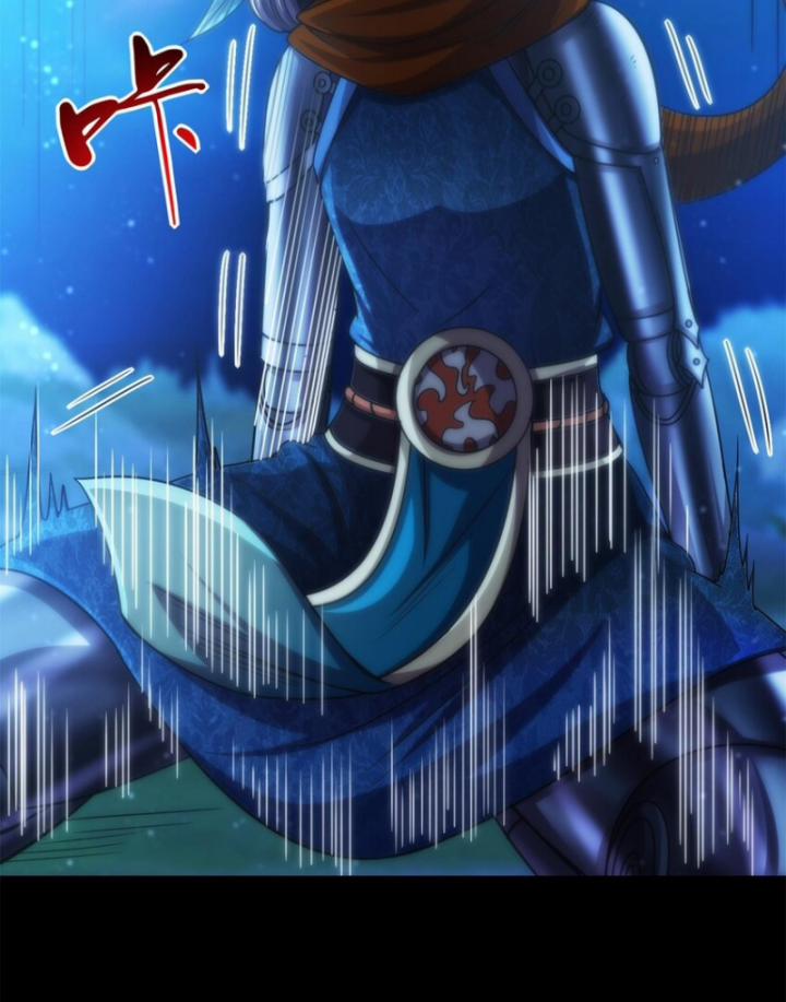 Xuân Thu Bá Đồ 265 trang 39