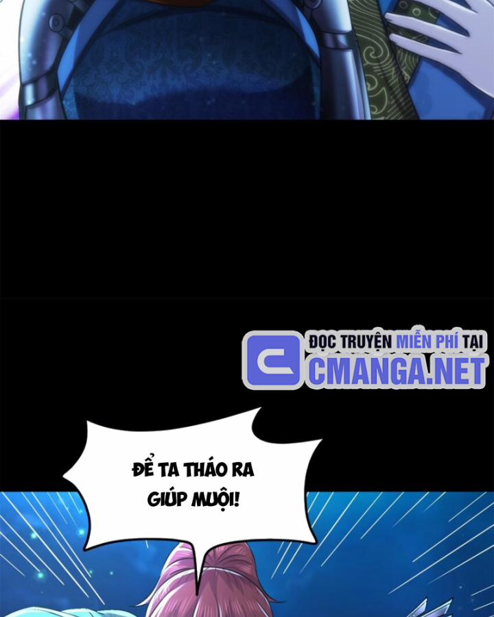 Xuân Thu Bá Đồ 265 trang 41