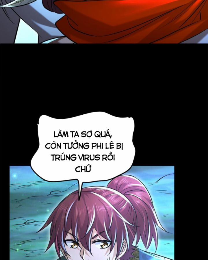 Xuân Thu Bá Đồ 265 trang 44