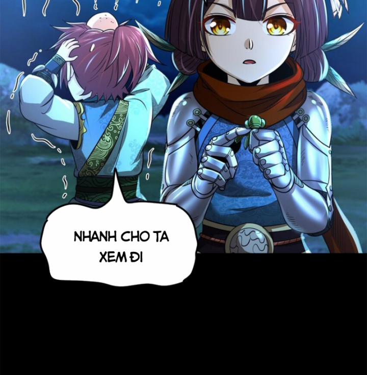 Xuân Thu Bá Đồ 265 trang 48