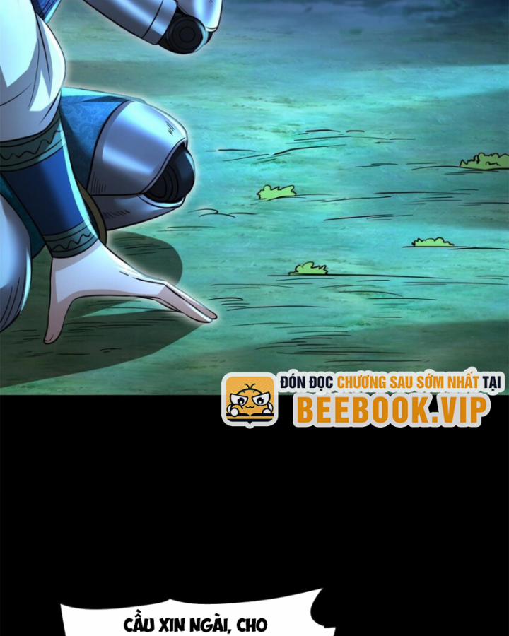 Xuân Thu Bá Đồ 265 trang 50