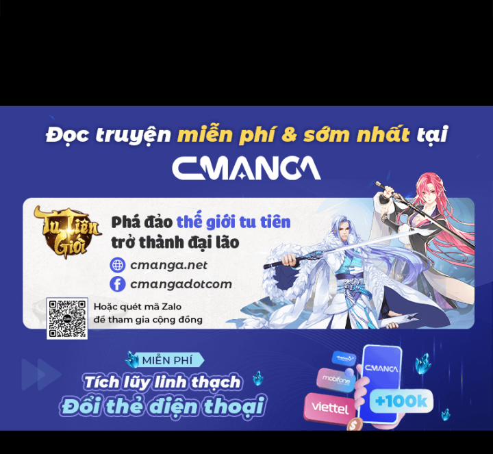 Xuân Thu Bá Đồ 265 trang 52