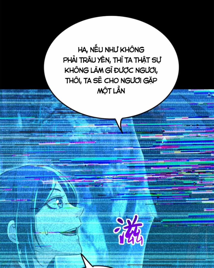 Xuân Thu Bá Đồ 265 trang 53