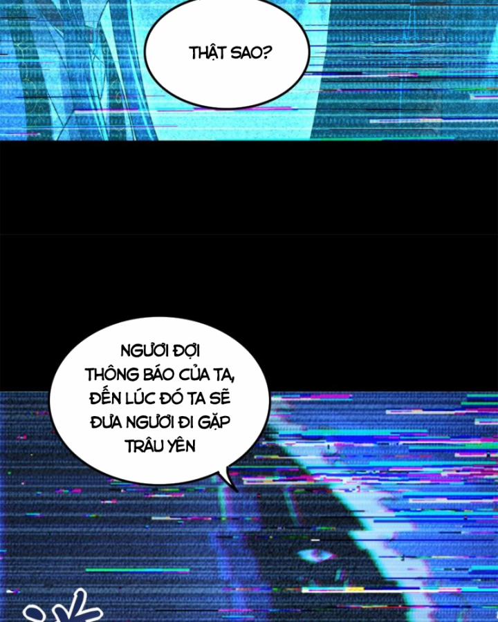 Xuân Thu Bá Đồ 265 trang 54