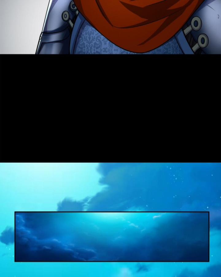 Xuân Thu Bá Đồ 265 trang 60