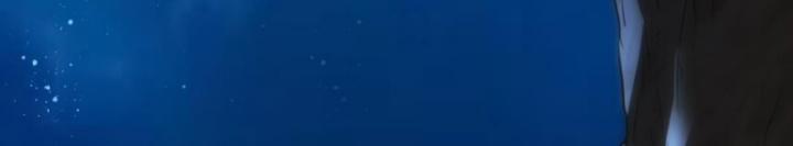 Xuân Thu Bá Đồ 265 trang 62