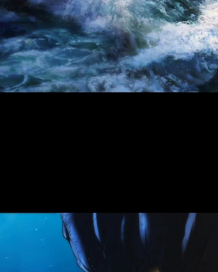 Xuân Thu Bá Đồ 265 trang 64