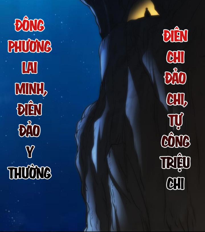 Xuân Thu Bá Đồ 265 trang 65