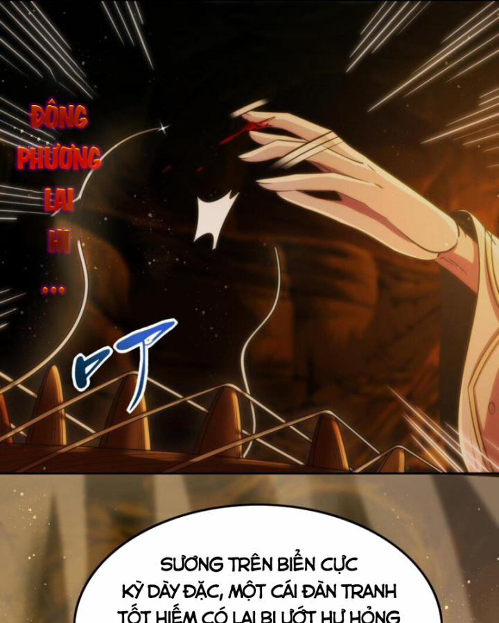 Xuân Thu Bá Đồ 265 trang 66