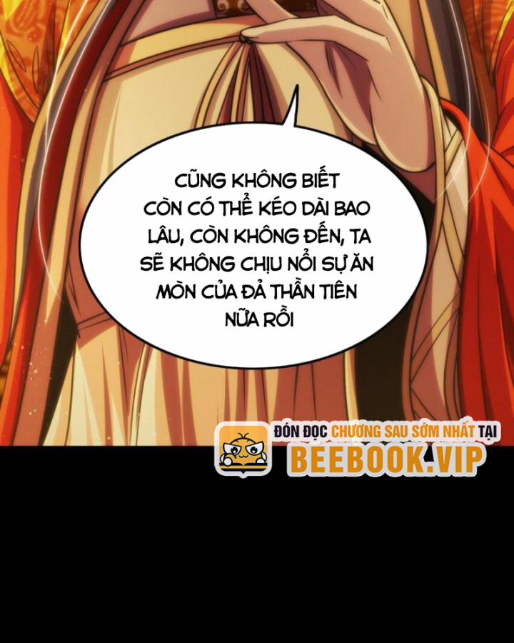 Xuân Thu Bá Đồ 265 trang 68