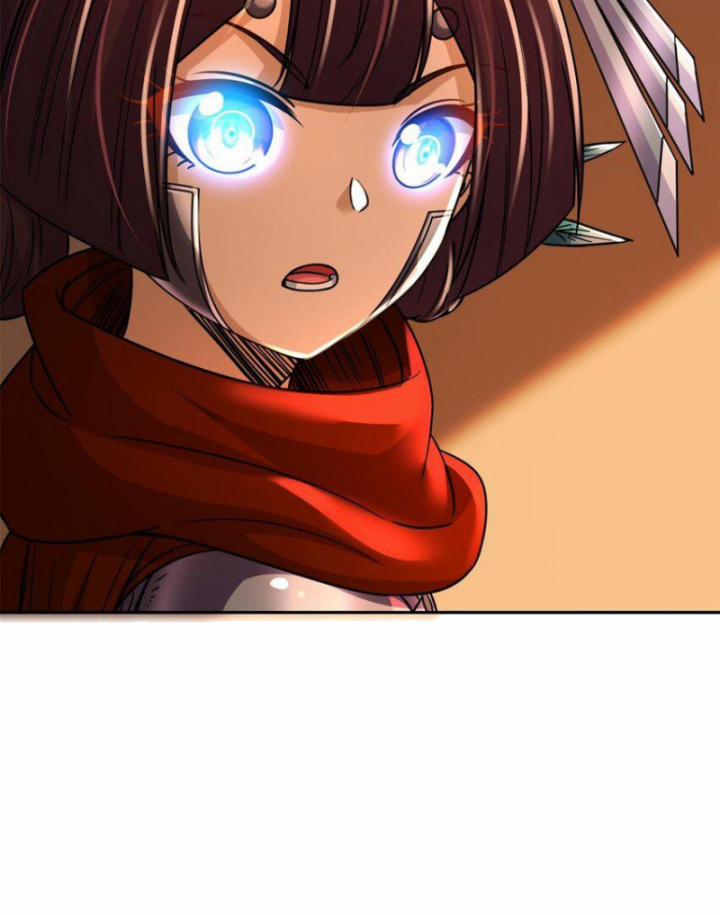 Xuân Thu Bá Đồ 266 trang 14