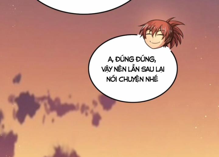 Xuân Thu Bá Đồ 266 trang 30