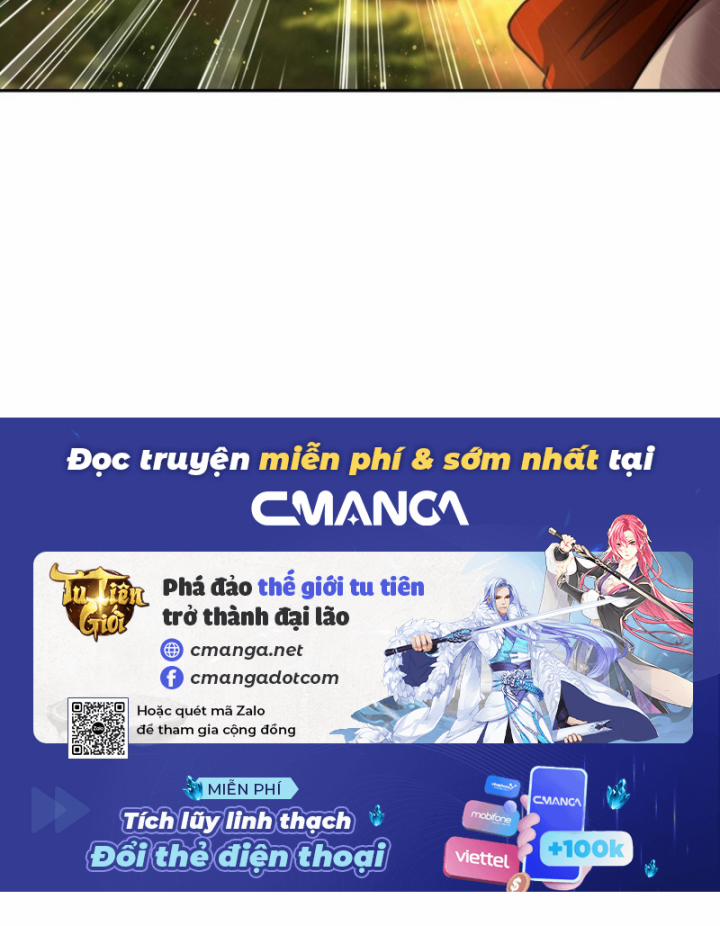 Xuân Thu Bá Đồ 266 trang 34