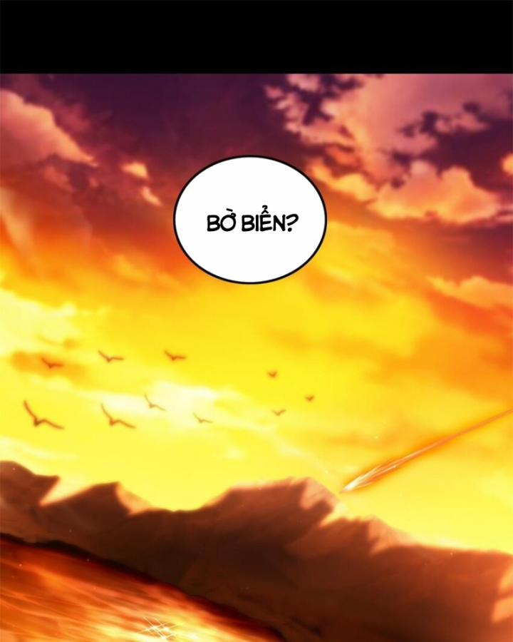 Xuân Thu Bá Đồ 266 trang 35