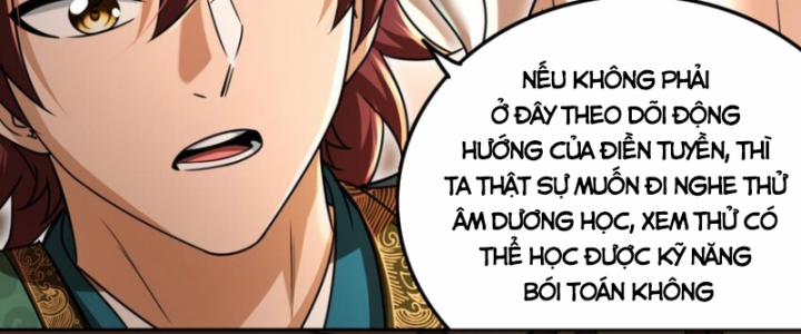 Xuân Thu Bá Đồ 266 trang 4