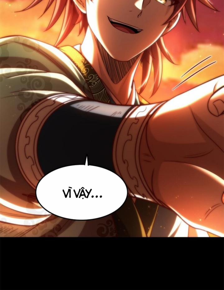 Xuân Thu Bá Đồ 266 trang 42