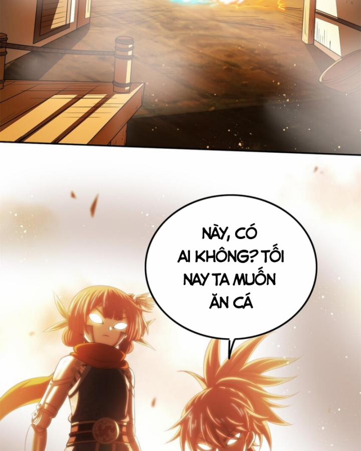 Xuân Thu Bá Đồ 266 trang 44