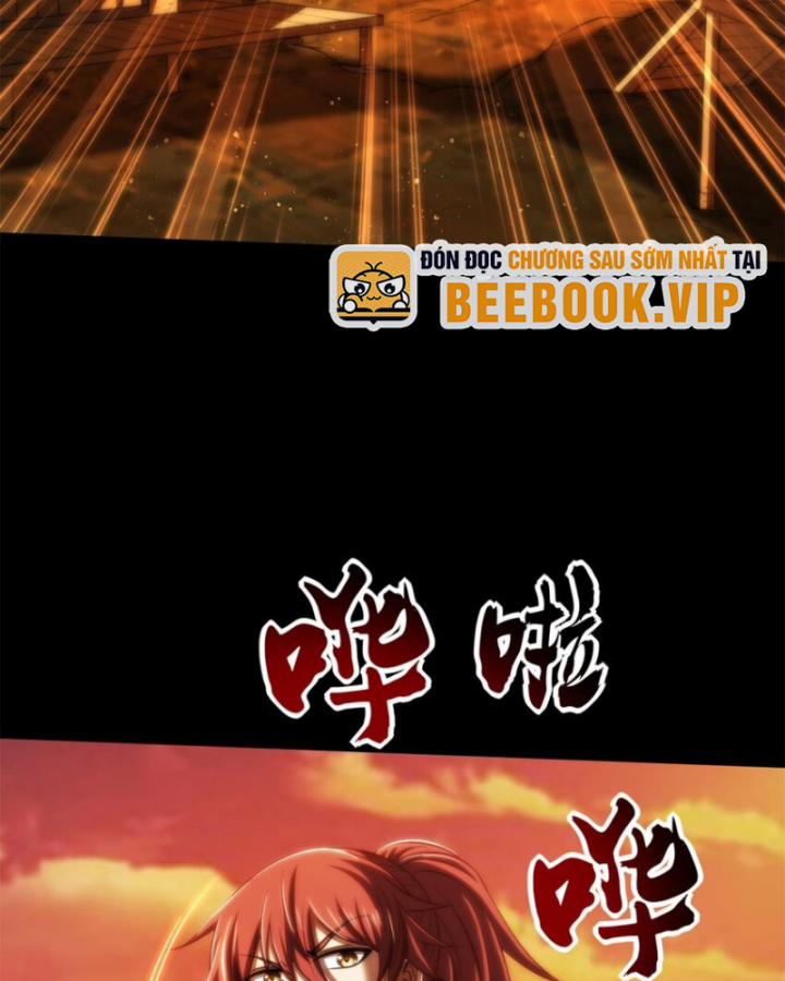 Xuân Thu Bá Đồ 266 trang 47