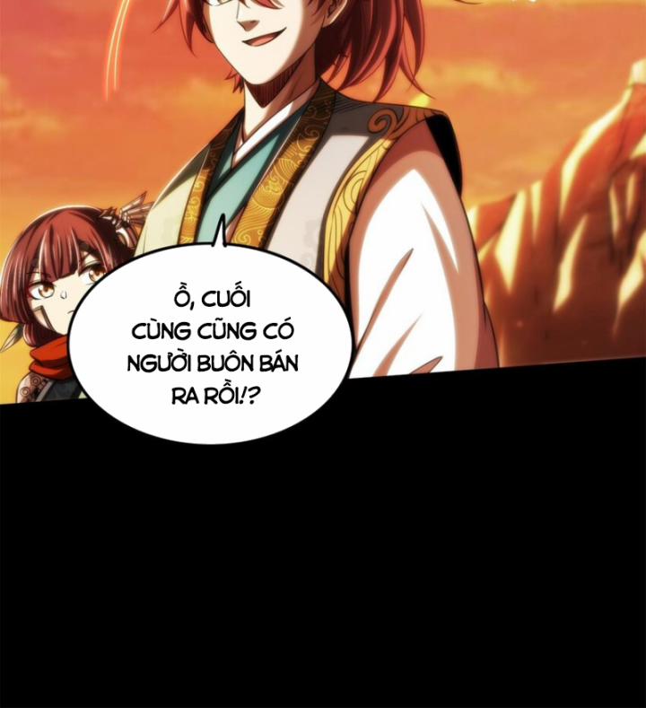 Xuân Thu Bá Đồ 266 trang 48