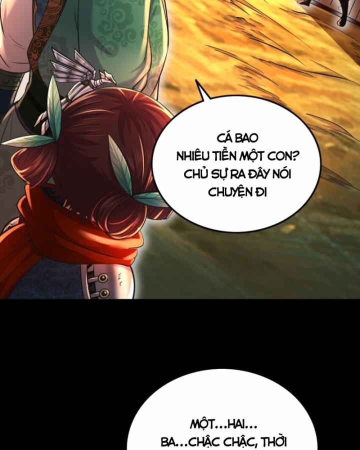 Xuân Thu Bá Đồ 266 trang 50