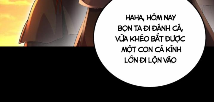 Xuân Thu Bá Đồ 266 trang 52