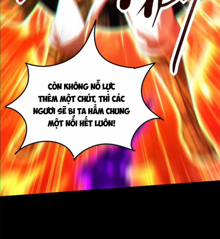 Xuân Thu Bá Đồ 266 trang 66