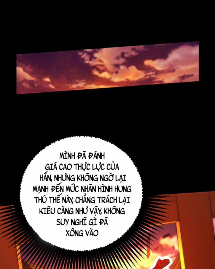 Xuân Thu Bá Đồ 266 trang 67