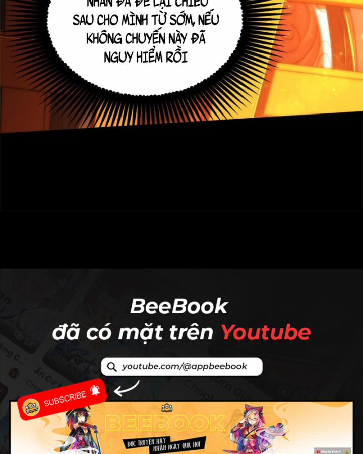 Xuân Thu Bá Đồ 266 trang 70