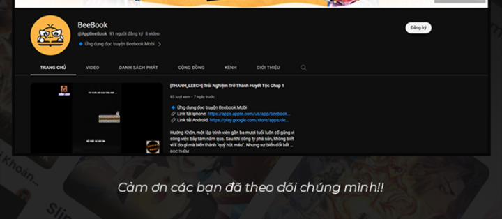 Xuân Thu Bá Đồ 266 trang 71