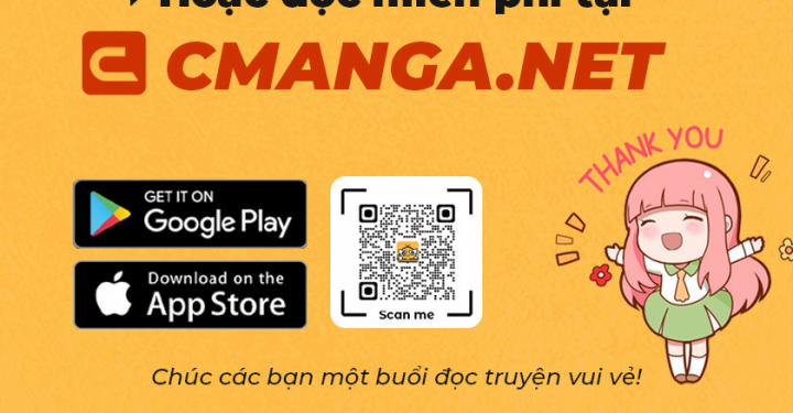 Xuân Thu Bá Đồ 267 trang 1