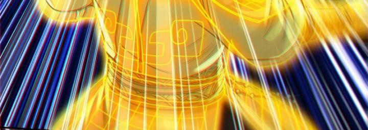 Xuân Thu Bá Đồ 267 trang 12