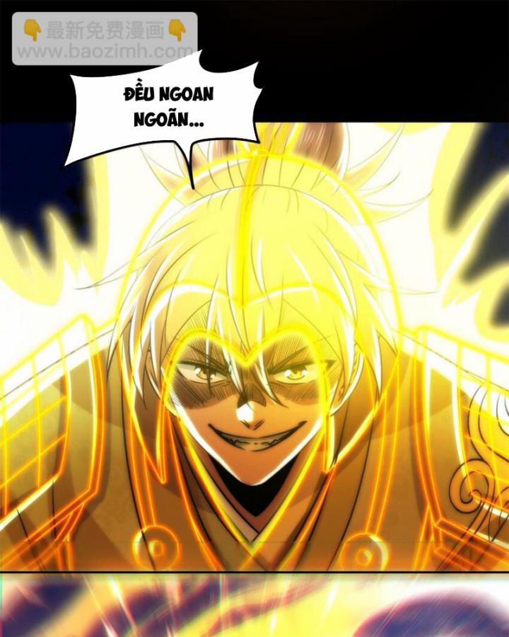 Xuân Thu Bá Đồ 267 trang 17