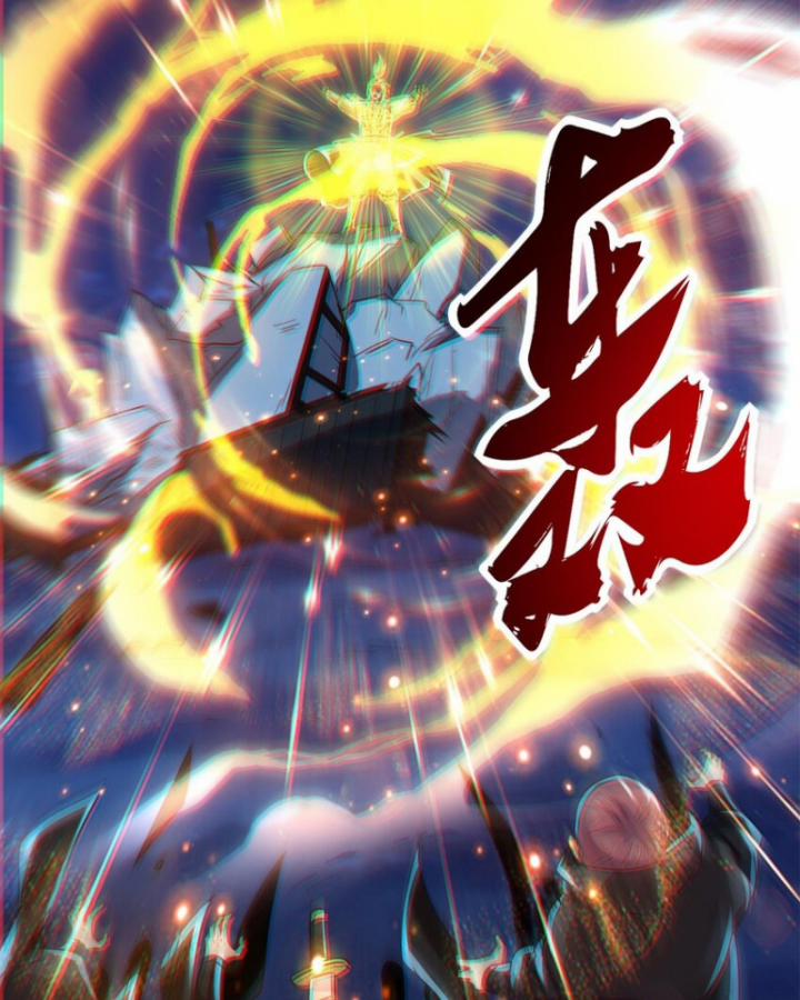 Xuân Thu Bá Đồ 267 trang 18