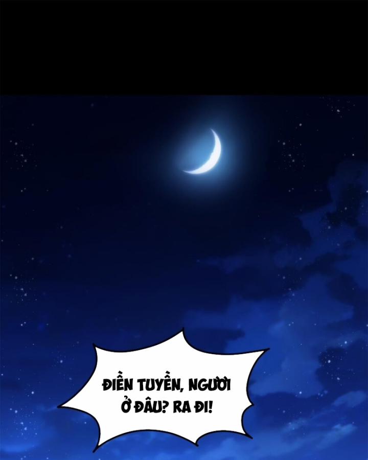 Xuân Thu Bá Đồ 267 trang 2