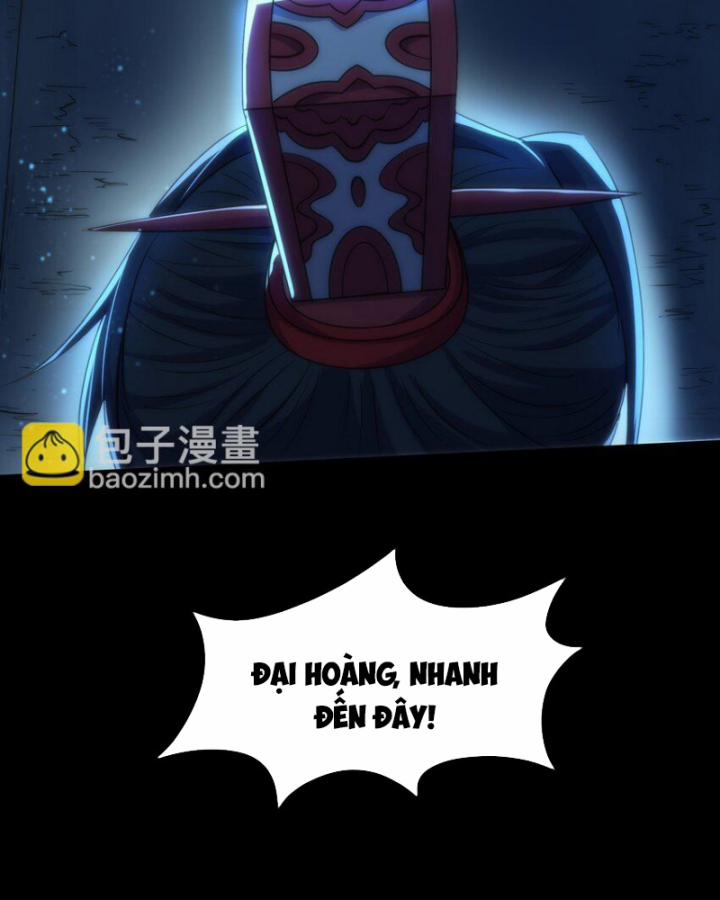 Xuân Thu Bá Đồ 267 trang 24