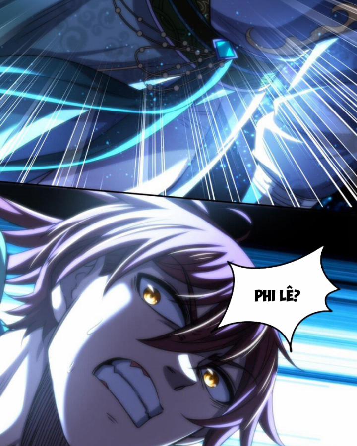 Xuân Thu Bá Đồ 267 trang 36