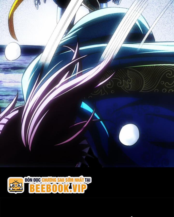 Xuân Thu Bá Đồ 267 trang 40