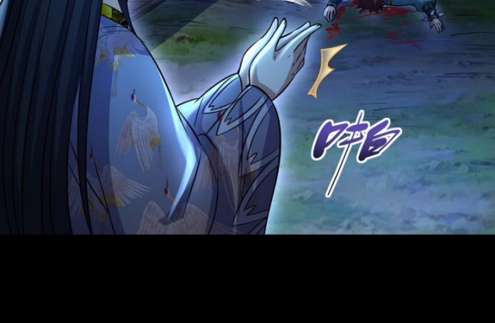 Xuân Thu Bá Đồ 267 trang 50