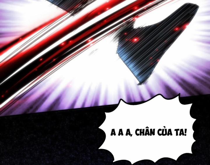 Xuân Thu Bá Đồ 267 trang 53