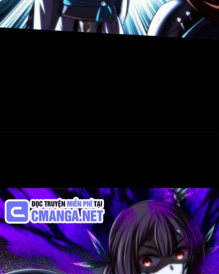 Xuân Thu Bá Đồ 267 trang 58