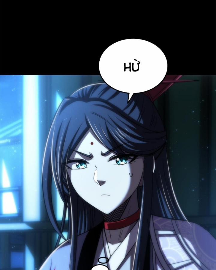 Xuân Thu Bá Đồ 267 trang 60