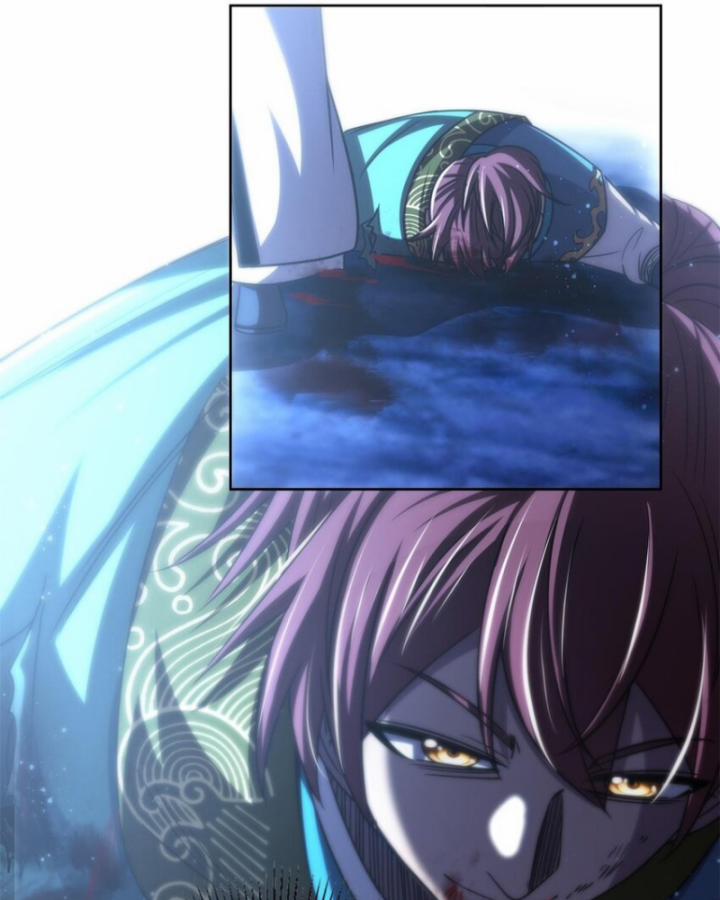 Xuân Thu Bá Đồ 267 trang 62