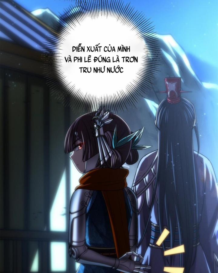 Xuân Thu Bá Đồ 267 trang 64