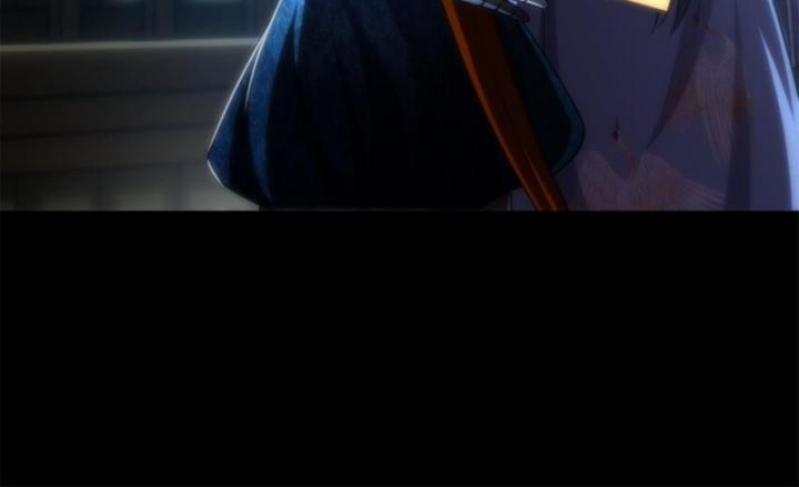 Xuân Thu Bá Đồ 267 trang 65